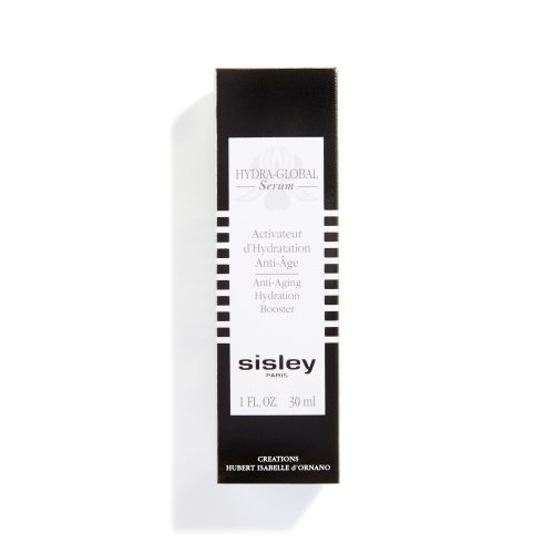 SISLEY HYDRA-GLOBAL SERUM 3473311266507 SISLEY HYDRA-GLOBAL SERUM 3473311266507